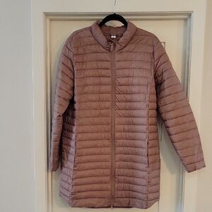 Old Navy Packable Jacket XL